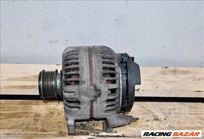 Volkswagen Audi Seat Skoda 06F903023F generátor