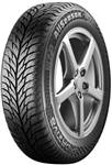 Sportiva AllSeason TL 195/55 R16 87H négyévszakos gumi