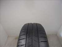 Michelin Energy Saver+ 185/65 R15 