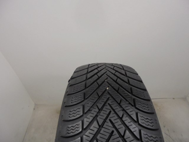 Pirelli Winter Cinturato 185/65 R15  1. kép
