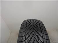 Pirelli Winter Cinturato 185/65 R15 