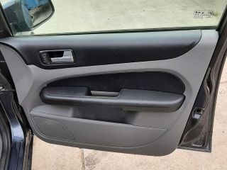 FORD FOCUS II Kombi (DA) Kardánbox 4. kép