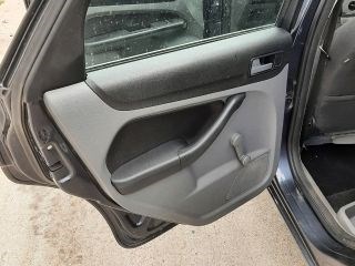 FORD FOCUS II Kombi (DA) Kardánbox 5. kép