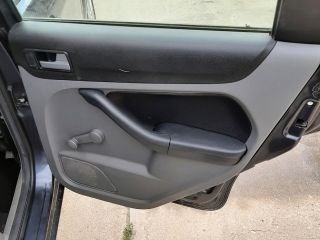 FORD FOCUS II Kombi (DA) Kardánbox 6. kép
