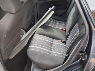FORD FOCUS II Kombi (DA) Kardánbox 7. kép