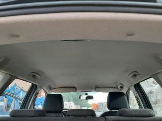 FORD FOCUS II Kombi (DA) Kardánbox 8. kép