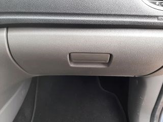 FORD FOCUS II Kombi (DA) Kardánbox 13. kép