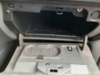 FORD FOCUS II Kombi (DA) Kardánbox 14. kép