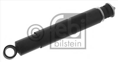 FEBI BILSTEIN 20233 - lengéscsillapító SCANIA