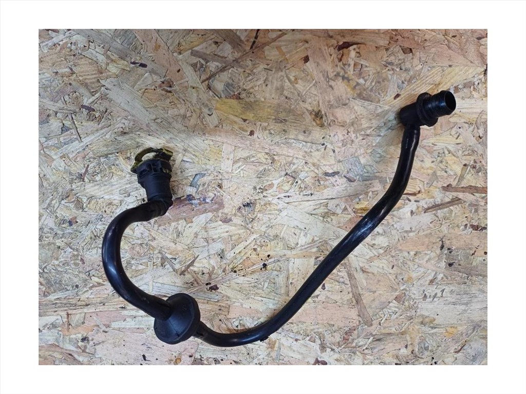 Opel Corsa D (2006-2015) 1.4 Benzines Vákumcső  1. kép