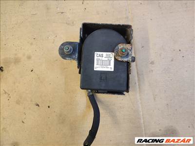 Peugeot 508 I riasztó hangszóró 9666808580