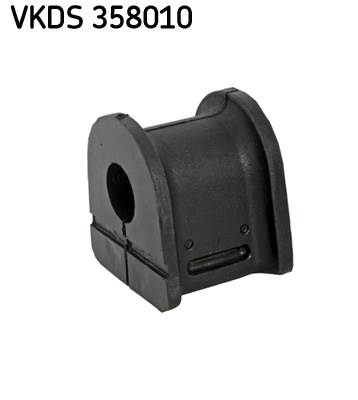 SKF VKDS 358010 - stabilizátor szilent MERCEDES-BENZ VW