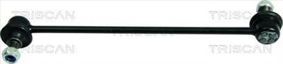 Rúd/kar, stabilizátor TRISCAN 8500 50614 for MAZDA