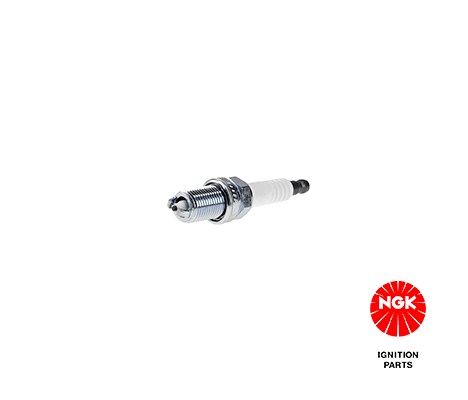 gyújtógyertya NGK 2890 for FORD, MERCEDES-BENZ, STEYR, SMART, … 2. kép