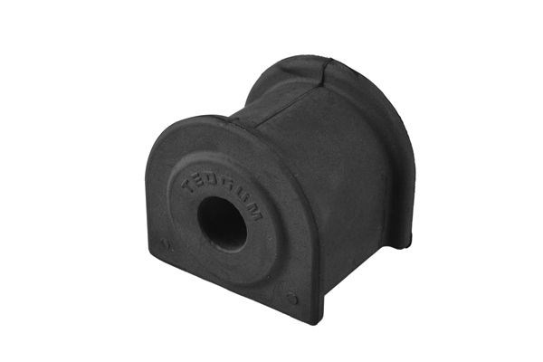csapágyazás, stabilizátor TEDGUM 01143164 for JEEP 1. kép