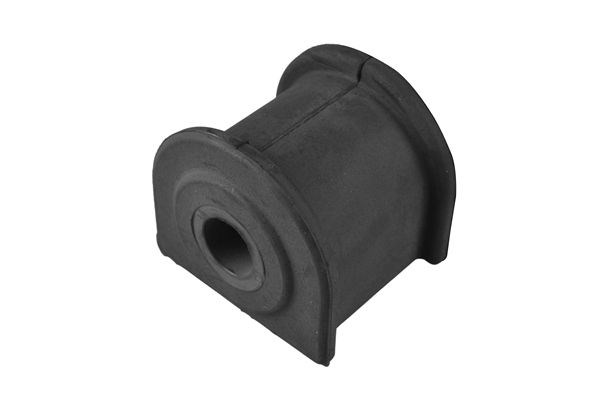 csapágyazás, stabilizátor TEDGUM 01143164 for JEEP 2. kép