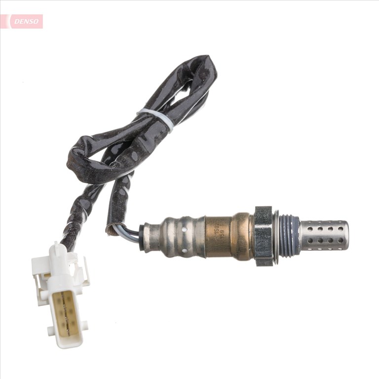 lambdaszonda DENSO DOX-2005 for CITROËN, PEUGEOT, FIAT, SAAB 1. kép