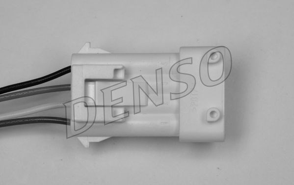 lambdaszonda DENSO DOX-2005 for CITROËN, PEUGEOT, FIAT, SAAB 7. kép