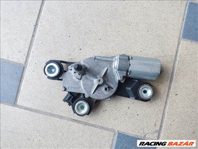 Ford Mondeo Mk4 (5 ajtós) hátsó ablaktörlő motor 07'-15' 