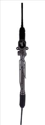SEAT Ibiza (2008-2012) SKODA Rapid III (NH3) (2012-2017) / Volkswagen Polo (2002-2009) / Skoda Fabia I (1999-2007) / SEAT Cordoba (2002-2009) kormánymû