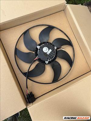 Audi A4 (B9 - 8W), Audi A5 (B9 - 8W) hűtőventilátor 8w0959455