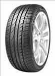 245/45 R 17 Linglong Green-Max  XL   nyári (99W XL TL  DOT5122)