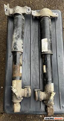 Opel Insignia A Flexride jobb hátsó lengéscsillapító  13319754