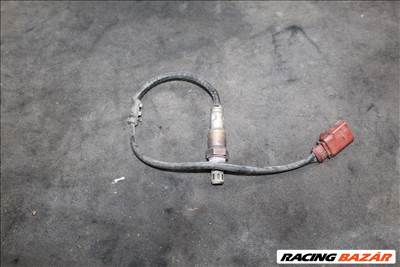 Skoda Fabia 2007-2011 lambdaszonda .036906262