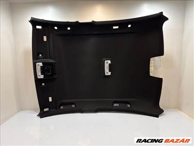 BMW F30 M csomagos fekete tetőkárpit szett