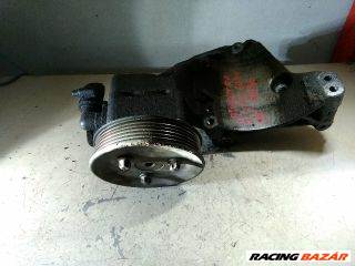 Opel Vectra B Kormányszervó szivattyú (Hidraulikus) *57467*