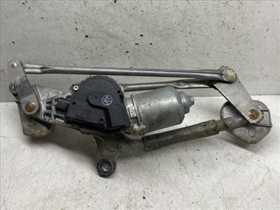 SUZUKI SX4 Első Ablaktörlő Szerkezet Motorral