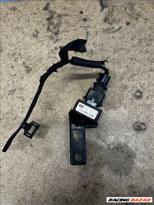 Opel Insignia A gyorsulás érzékelő Flexride  13240109