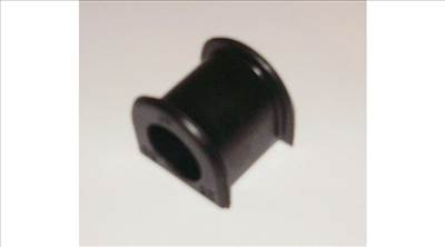 Toyota HiLux 98-02, HiLux 02-05 első stabilizátor rúd szilent