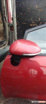 Kia Rio (UB) Bal oldali visszapillantó tükör .