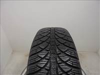 Fulda Kristall Montero 3 165/65 R14 