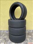 Pirelli Powergy 245/40R19 