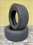 Goodyear UltraGrip Cargo 235/65R16C