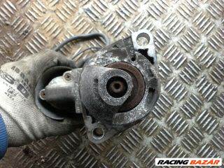 Audi A4 (B5 - 8D) Önindító *19926*