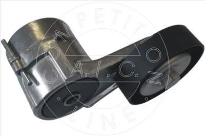AIC 54752 - hosszbordás szíj feszítő OPEL SAAB