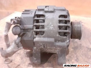 Citroën Xsara Picasso Generátor *136137* 3. kép