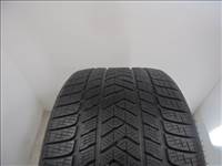 Pirelli Sottozero 3 315/30 R21 