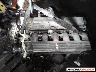 Opel Omega B EGR/AGR Szelep *77882*