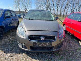 FIAT CROMA (194) Bal első Ablaktörlő Kar