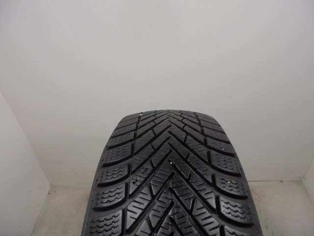 Pirelli Winter Cinturato 185/65 R15  1. kép