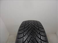 Pirelli Winter Cinturato 185/65 R15 