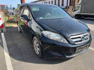 HONDA FR-V (BE) Jobb első Rugó