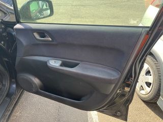 HONDA FR-V (BE) Jobb első Ablakemelő Kapcsoló 1. kép