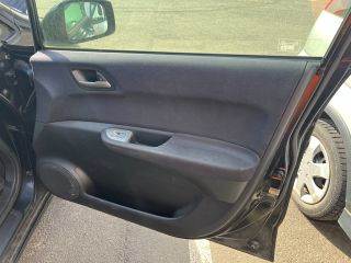 HONDA FR-V (BE) Jobb első Ablakemelő Kapcsoló