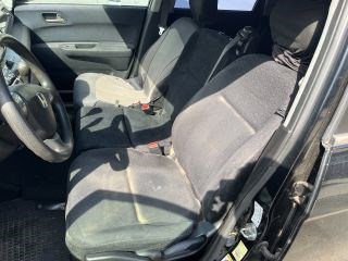 HONDA FR-V (BE) Jobb első Ablakemelő Kapcsoló 2. kép