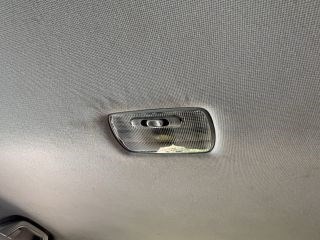 HONDA FR-V (BE) Jobb első Ablakemelő Kapcsoló 12. kép